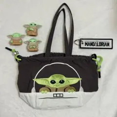 2026年最新】グローグー バッグの人気アイテム - メルカリ