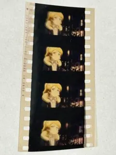 2026年最新】劇場版 ラブライブ フィルムの人気アイテム - メルカリ