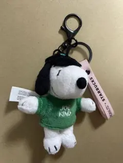 2026年最新】スタバ スヌーピー ぬいぐるみ miniの人気アイテム - メルカリ