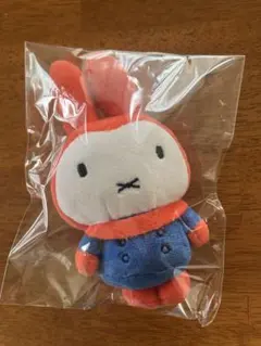 2026年最新】ミッフィーゆきのひの人気アイテム - メルカリ