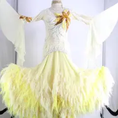 2026年最新】タカダンス ラテンの人気アイテム - メルカリ