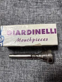 2026年最新】ジャルディネリ マウスピースの人気アイテム - メルカリ
