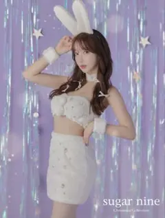 2026年最新】suger バニーの人気アイテム - メルカリ