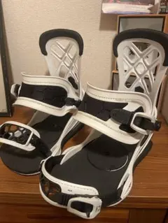 2026年最新】union コンタクトプロの人気アイテム - メルカリ