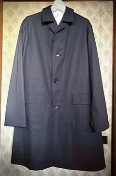 2026年最新】coherenceの人気アイテム - メルカリ