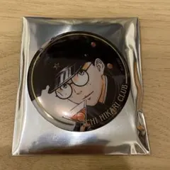 2026年最新】ライチ 光クラブ 缶バッジの人気アイテム - メルカリ