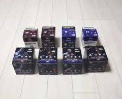 2026年最新】dead by daylight 缶バッジの人気アイテム - メルカリ