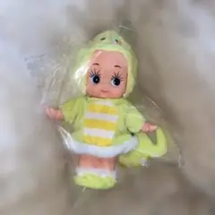 2026年最新】非売品 干支キューピーの人気アイテム - メルカリ