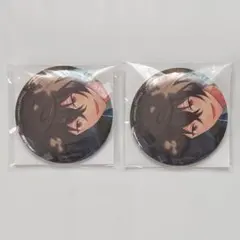 2026年最新】朔間凛月 缶バッジ フィーチャーの人気アイテム - メルカリ