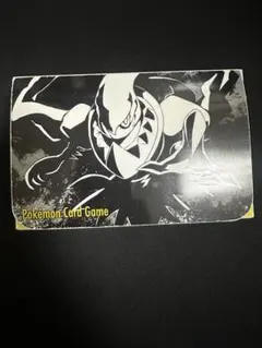 2026年最新】デッキケース ダークライの人気アイテム - メルカリ