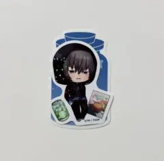 2026年最新】FGO ステッカー オベロンの人気アイテム - メルカリ