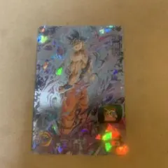 2026年最新】um1-sec 孫悟空の人気アイテム - メルカリ