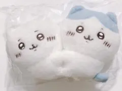 2026年最新】むぎゅっとしたちいかわの人気アイテム - メルカリ