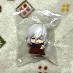 2026年最新】死柄木弔 おねむたんの人気アイテム - メルカリ