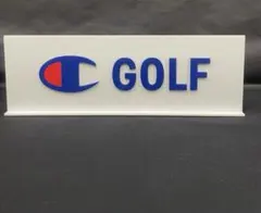 2026年最新】CHAMPION チャンピオン 看板の人気アイテム - メルカリ