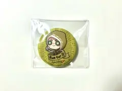 2026年最新】第五人格セブンイレブンの人気アイテム - メルカリ