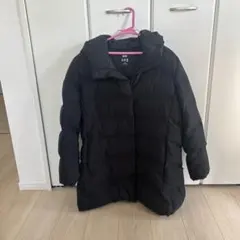 2026年最新】シームレスダウンショートコート xlの人気アイテム - メルカリ