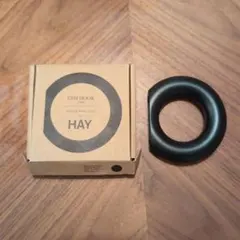 2026年最新】ヘイ ジムフックの人気アイテム - メルカリ