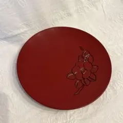 2026年最新】村上堆朱の人気アイテム - メルカリ