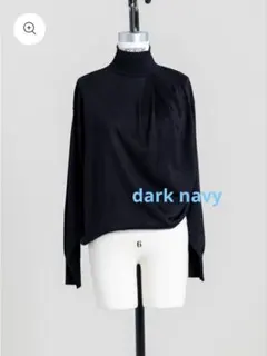 2026年最新】deres ニットの人気アイテム - メルカリ