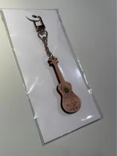 2026年最新】平井大 ウクレレの人気アイテム - メルカリ