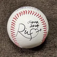 2026年最新】diana ベイスターズ finalsの人気アイテム - メルカリ