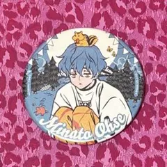 2026年最新】湊大瀬 缶バッジ rbbの人気アイテム - メルカリ