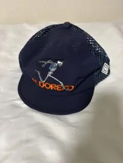 2026年最新】エルドレッソ キャップ ボーンマンの人気アイテム - メルカリ