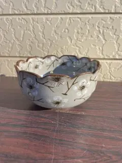 2026年最新】種類：酒器 陶芸の人気アイテム - メルカリ