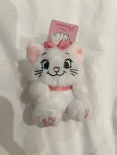 2026年最新】おしゃれキャットの人気アイテム - メルカリ