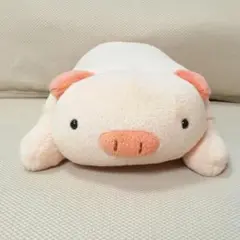 2026年最新】フリッカ ぶたの人気アイテム - メルカリ