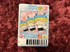 2026年最新】妖精ミルモうらないカードの人気アイテム - メルカリ