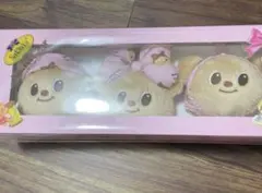 2026年最新】butterbear narayaの人気アイテム - メルカリ