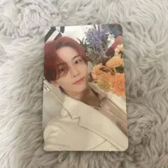 2026年最新】your choice ジョンハンの人気アイテム - メルカリ