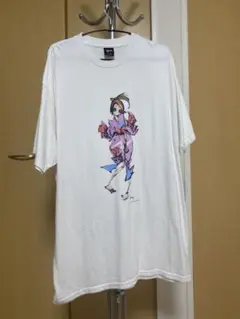 2026年最新】サムライチャンプルー stussyの人気アイテム - メルカリ