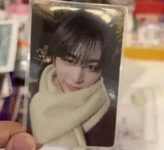 2026年最新】yizhiyu テサンの人気アイテム - メルカリ