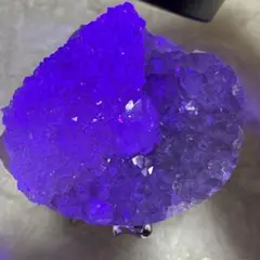 2026年最新】カルサイト クラスターの人気アイテム - メルカリ