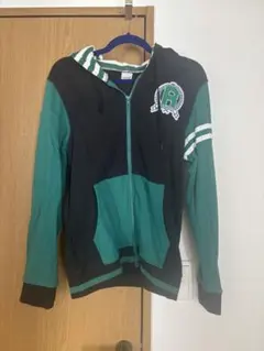 2026年最新】うたプリ パーカーの人気アイテム - メルカリ