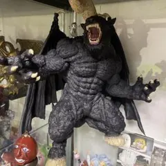 2026年最新】ゾッド 箱の人気アイテム - メルカリ