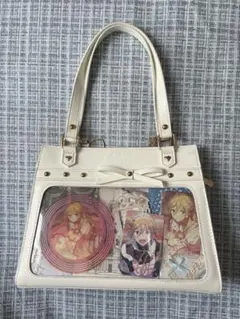 2026年最新】中華痛バの人気アイテム - メルカリ