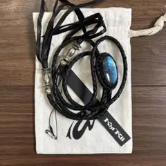 2026年最新】KMRii ネックレスの人気アイテム - メルカリ