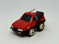 2026年最新】チョロq 西部警察の人気アイテム - メルカリ