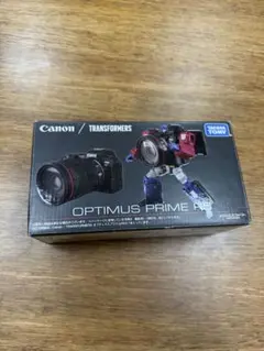 2026年最新】オプティマスプライム r5の人気アイテム - メルカリ