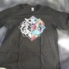 2026年最新】LunA sea glay tシャツの人気アイテム - メルカリ