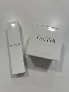 2026年最新】deam クッションファンデの人気アイテム - メルカリ