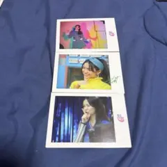 2026年最新】増田來亜の人気アイテム - メルカリ