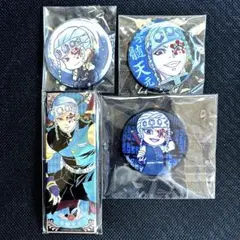 2026年最新】天元缶バッチの人気アイテム - メルカリ