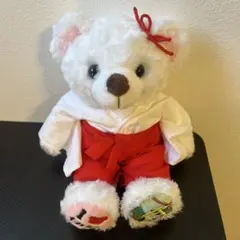 2026年最新】三重限定ベアの人気アイテム - メルカリ