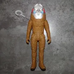 2026年最新】ソフビ ザラブ星人の人気アイテム - メルカリ