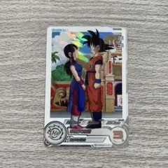 2026年最新】ugm10 daの人気アイテム - メルカリ